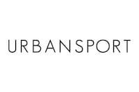 UrbanSport AU coupon codes